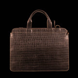 Mini Laptag - 14 Inch