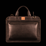 Mini Laptag - 14 Inch