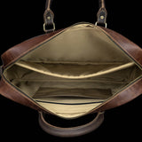Xtover - Office Bag
