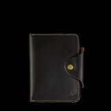Passporter X - Passport Cover