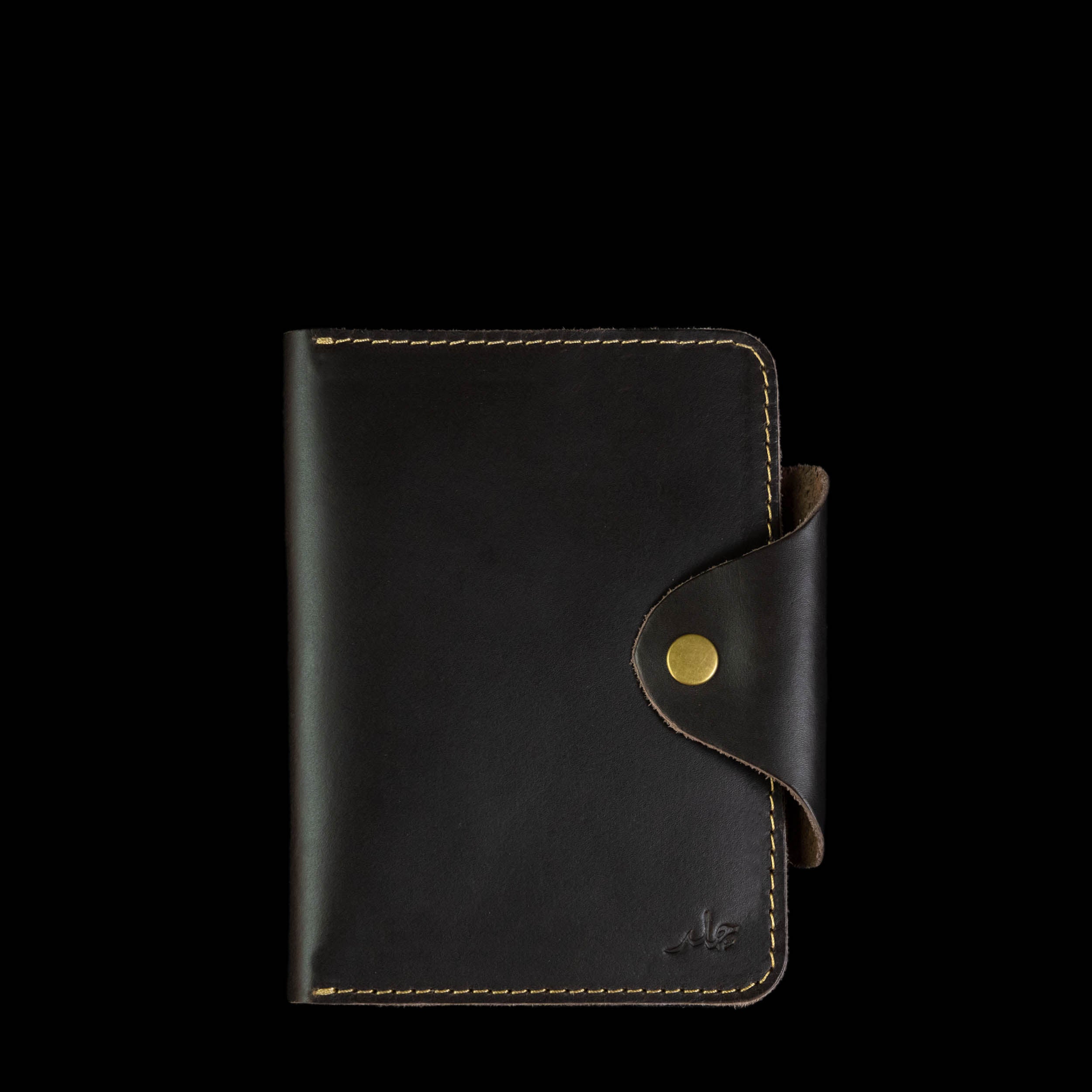 Passporter X - Passport Cover