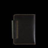 Passporter X - Passport Cover