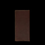 Kinnari X - Hand Carry Wallet