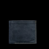 Trident - Triple Wallet