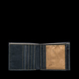 Trident - Triple Wallet