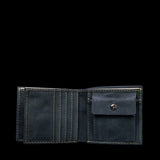 Trident - Triple Wallet