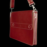 Laptag 16" - Laptop Bag