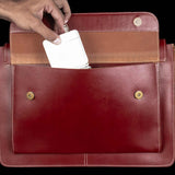 Laptag 16" - Laptop Bag