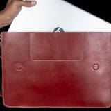 Laptag 16" - Laptop Bag