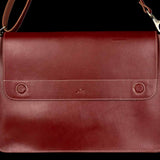Laptag 16" - Laptop Bag