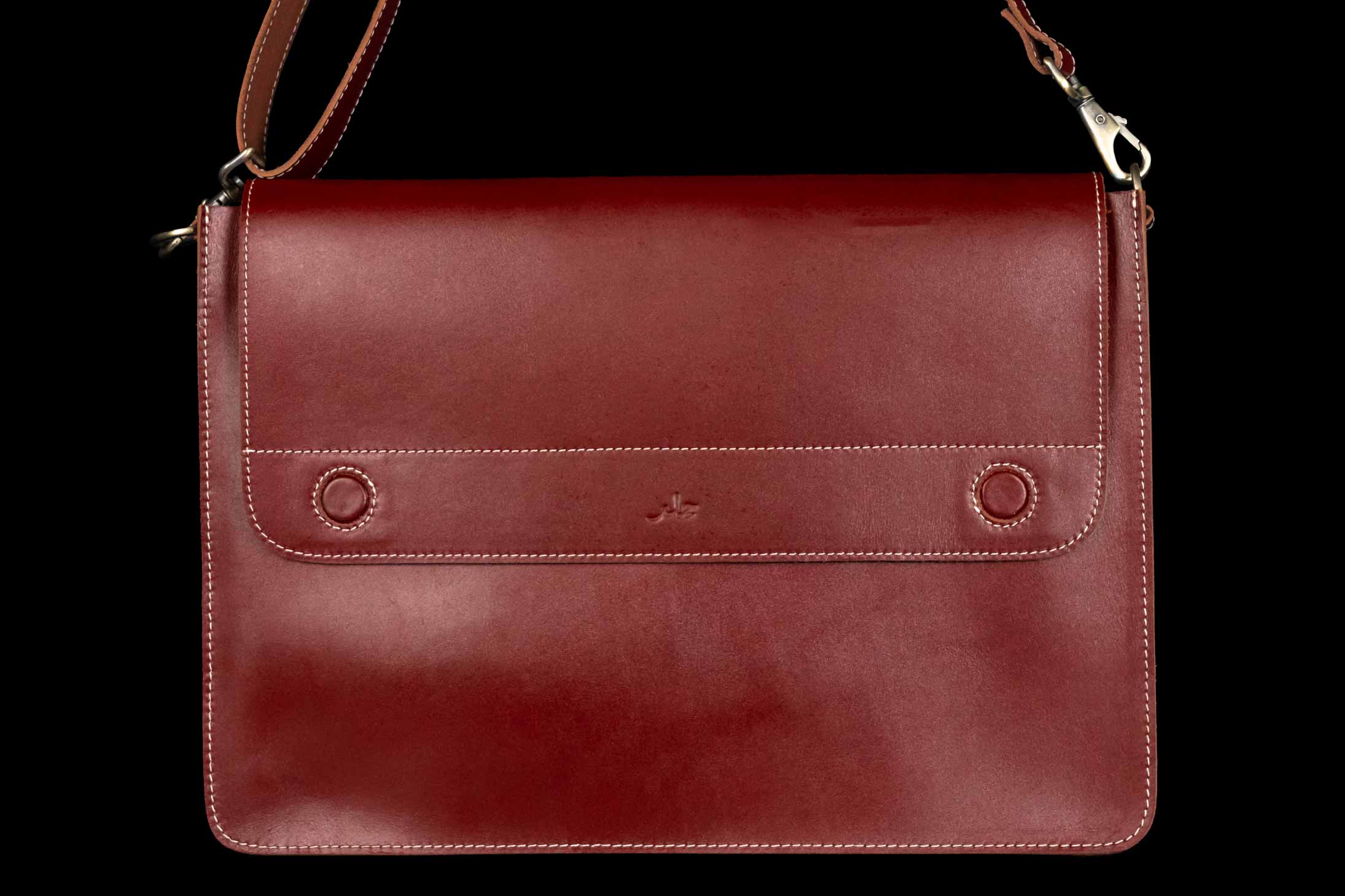 Laptag 16" - Laptop Bag