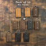 Hanger Key Chain