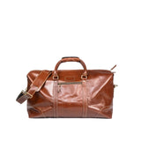 Weekender - Duffel Bag